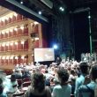 Teatro dell'Opera di Roma presenta la nuova stagione2