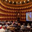 Teatro dell'Opera di Roma presenta la nuova stagione4