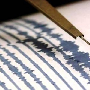 Terremoto Indonesia, scossa di magnitudo 5,6. Epicentro nella provincia di Papua