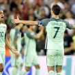 Uruguay-Portogallo highlights e pagelle (Mondiali 2018 ottavi di finale)