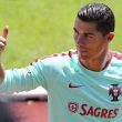 Uruguay-Portogallo highlights e pagelle (Mondiali 2018 ottavi di finale)