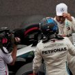 Formula 1 Ungheria, streaming e diretta tv: dove vederlo