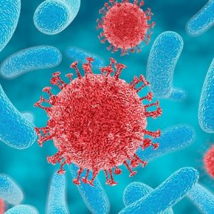 Batterio resistente agli antibiotici alle Canarie, già 13 turisti contagiati. Rischio epidemia in tutta Europa