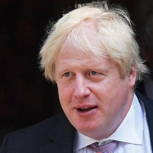 Brexit, dopo David Davis si dimette anche il ministro degli Esteri Boris Johnson. Governo May in bilico