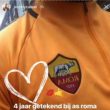 Calciomercato Roma, Ziyech in arrivo? Il post di un suo amico su Instagram