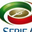 Calendario Serie A 2018/2019, sorteggio: streaming e diretta tv, dove vederlo (orario e data) Foto Ansa
