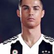 "Cristiano Ronaldo alla Juventus", sui social non si parla di altro: la reazione dei tifosi