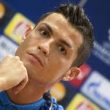 "Cristiano Ronaldo alla Juventus", sui social non si parla di altro: la reazione dei tifosi