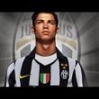 "Cristiano Ronaldo alla Juventus", anche i giornali portoghesi vicini al calciatore sono sicuri
