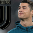 "Cristiano Ronaldo alla Juventus", anche i giornali portoghesi vicini al calciatore sono sicuri