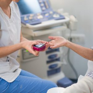 Il diabete aumenta il rischio di cancro, soprattutto per le donne