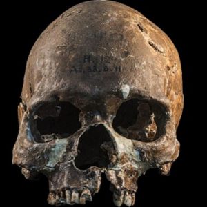 Dna di scheletri di 8 mila anni mostra che gli asiatici del Sud Est discendono da 4 antiche popolazioni