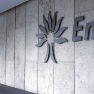 Enel raggiunge il 93,3% di Eletropaulo e consolida il controllo della società brasiliana