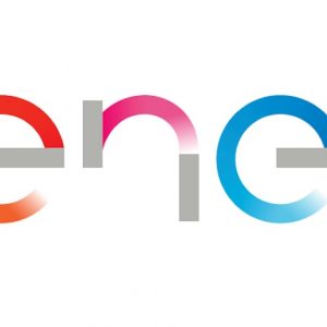 Enel, We are energy 2018: premiati i vincitori del concorso internazionale per i figli dei dipendenti