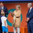Enel, We are Energy 2018: premiati i vincitori del concorso internazionale per i figli dei dipendenti