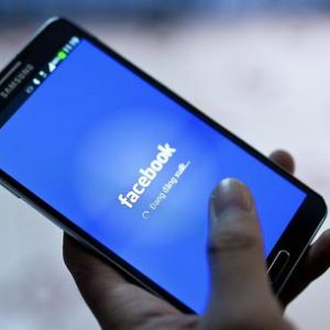 Facebook Messenger down in tutta Italia e non solo