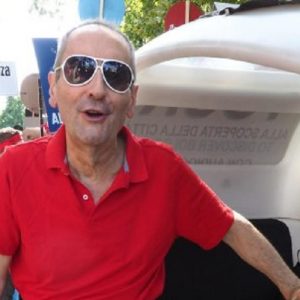 Franco Grillini, l'ex parlamentare contro il taglio dei vitalizi: "Ho il cancro. Non posso pagarmi le cure"