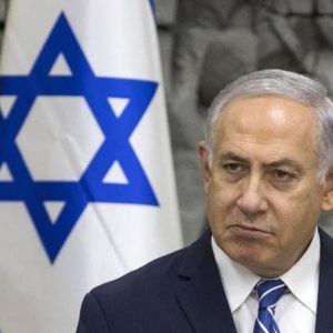 Israele è "Stato-nazione del popolo ebraico": approvata la contestata legge. Ue preoccupata: "A rischio soluzione due Stati"
