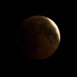 Luna rossa, ore 21.30: comincia l'eclissi più lunga del secolo3