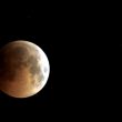 Luna rossa, ore 21.30: comincia l'eclissi più lunga del secolo4
