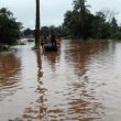 Laos, diga cede e inonda sei villaggi: centinaia di dispersi e "molti morti" - VIDEO 4