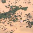 Laos, diga cede e inonda sei villaggi: centinaia di dispersi e "molti morti" - VIDEO 6