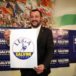 Matteo Salvini e i 49 milioni: Lega invoca super immunità elettorale