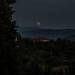 Luna rossa, ore 21.30: comincia l'eclissi più lunga del secolo6