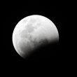 Luna rossa, ore 21.30: comincia l'eclissi più lunga del secolo7