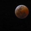 Luna rossa, ore 21.30: comincia l'eclissi più lunga del secolo12