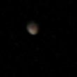 A luglio Marte re del cielo: le FOTO più belle del pianeta rosso 3
