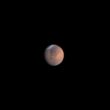 A luglio Marte re del cielo: le FOTO più belle del pianeta rosso 9