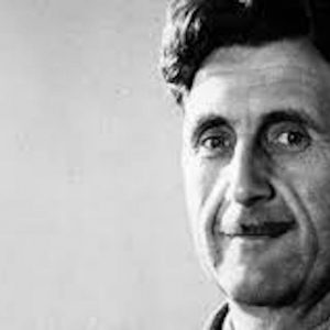 George Orwell, giallo sulla sua morte. Come contrasse la tubercolosi?