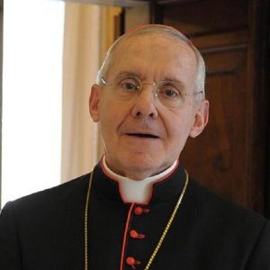 Il cardinale Jean Louis Tauran è morto. Annunciò: "Habemus papam"