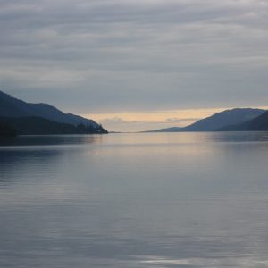 Loch Ness, mostro riemerge dalle acque? Nuovo filmato su Nessie