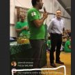 Balotelli a Salvini: "Blocca i tuoi follower, sono razzisti" 3