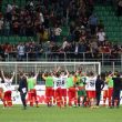 Benevento-Lecce streaming Dazn-diretta tv, dove vedere il posticipo di Serie B: orario e data