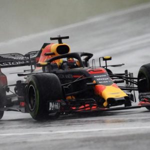 F1- Daniel Ricciardo, addio alla Red Bull. Andrà alla Renault