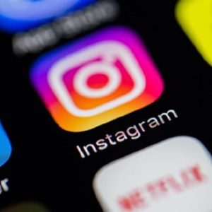 Instagram: attacco hacker, migliaia di account violati. Cambiano email e telefono
