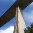 Autostrada A6 come Ponte Morandi? Automobilisti impauriti postano FOTO3