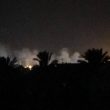 Libia, missile esplode nell'aeroporto di Mitiga a Tripoli: passeggeri dirottati a Misurata1