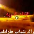 Libia, missile esplode nell'aeroporto di Mitiga a Tripoli: passeggeri dirottati a Misurata2
