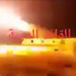 Libia, missile esplode nell'aeroporto di Mitiga a Tripoli: passeggeri dirottati a Misurata3