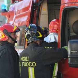 Arezzo: fuga di gas nell'Archivio di Stato, due morti