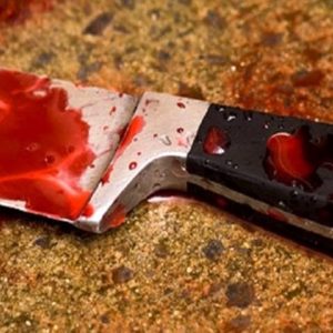 Scarperia (Firenze): bimbo di un anno ucciso dal papà con un coltello