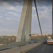 crepa ponte morandi 2017