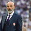 Fiorentina-Udinese streaming Dazn e diretta tv, dove vederla: orario e data Serie A