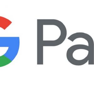 Google sfida Apple e lancia in Italia Google Pay