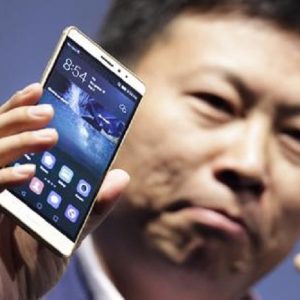 Huawei e Zte: anche l'India (dopo Usa e Australia) li spinge fuori dal 5G