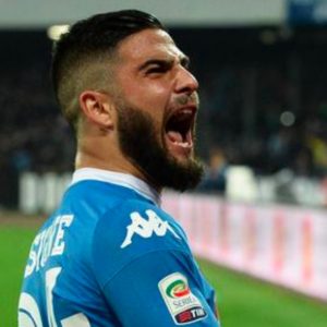 Serie A, Napoli aggancia Juve in vetta alla classifica. Inter in crisi